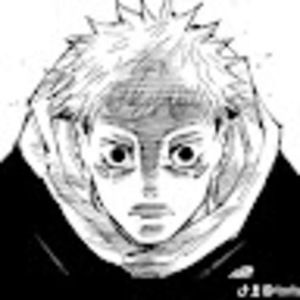 Meet your Posher, Untraceable